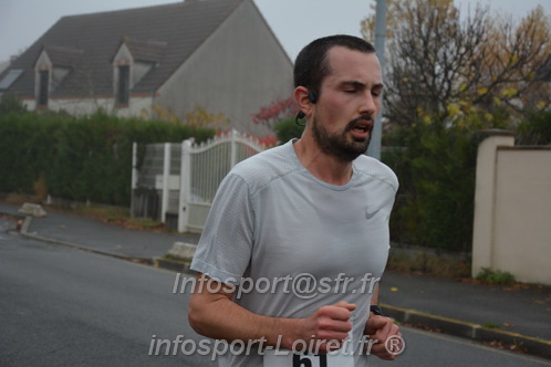 La Fleuryssoise2025/FLEURY2025_06991.JPG